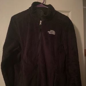 The North Face Osito Jacket